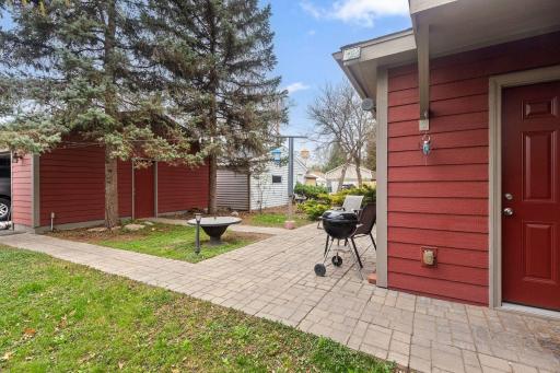 4404 43rd Avenue S, Minneapolis, MN 55406