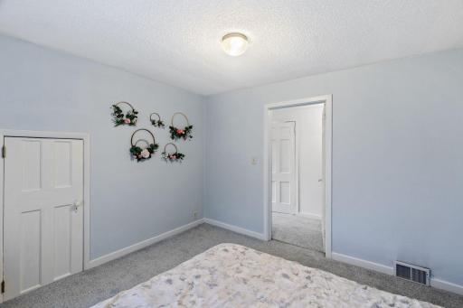 4404 43rd Avenue S, Minneapolis, MN 55406