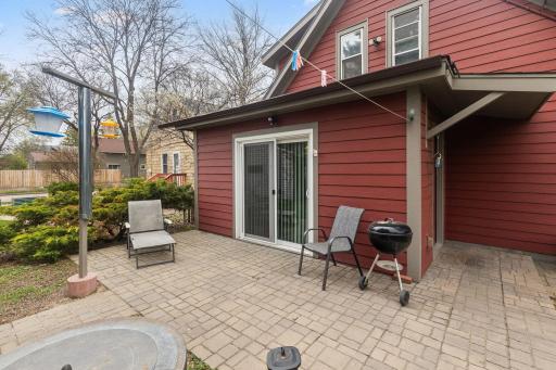 4404 43rd Avenue S, Minneapolis, MN 55406