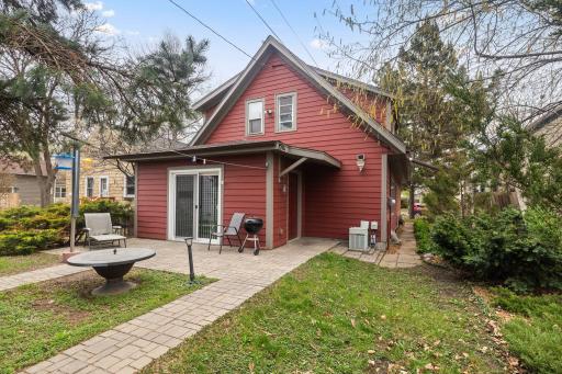4404 43rd Avenue S, Minneapolis, MN 55406