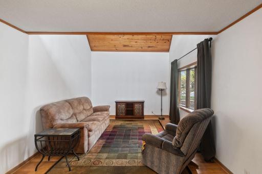 4404 43rd Avenue S, Minneapolis, MN 55406