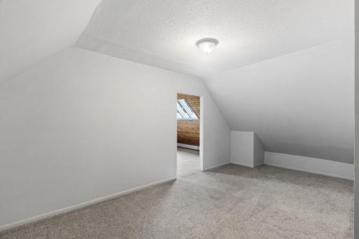 4404 43rd Avenue S, Minneapolis, MN 55406