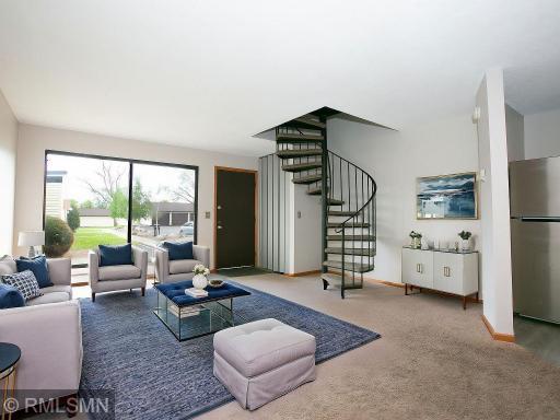 7300 72nd Lane N, Minneapolis, MN 55428