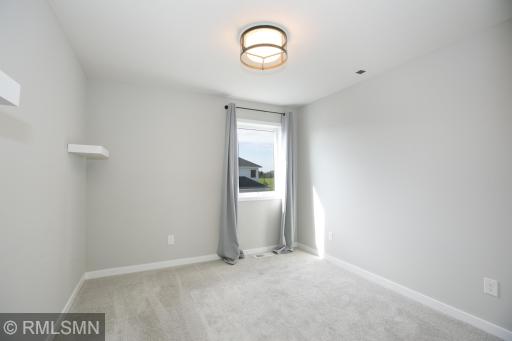 16106 Duvane Way, Lakeville, MN 55044