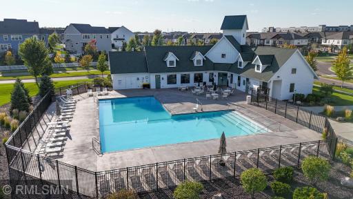 16106 Duvane Way, Lakeville, MN 55044