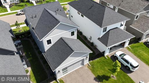 16106 Duvane Way, Lakeville, MN 55044