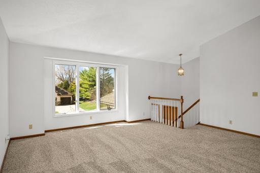 2916 Frank Street, Maplewood, MN 55109