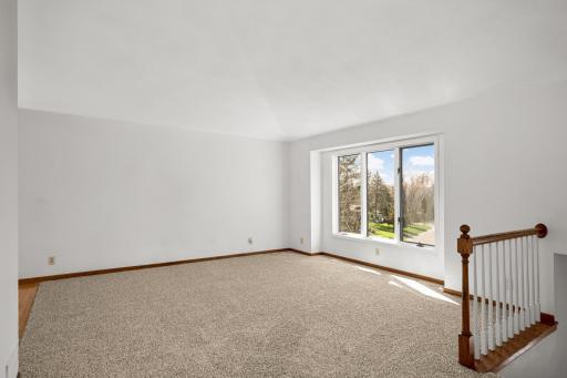 2916 Frank Street, Maplewood, MN 55109