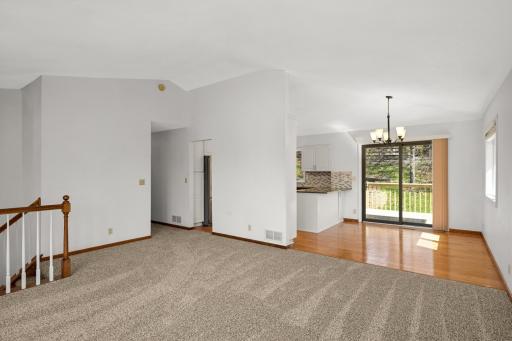 2916 Frank Street, Maplewood, MN 55109