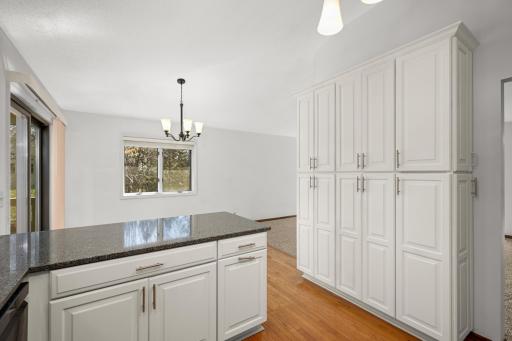 2916 Frank Street, Maplewood, MN 55109