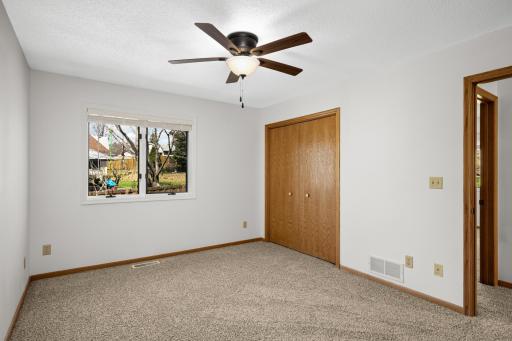 2916 Frank Street, Maplewood, MN 55109