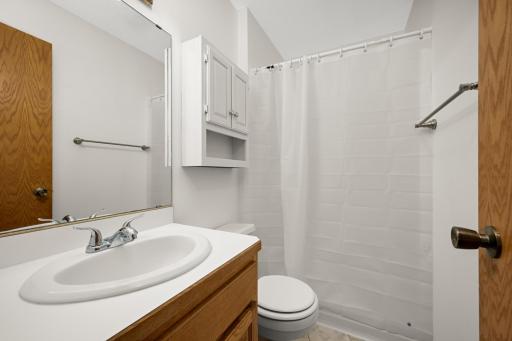 2916 Frank Street, Maplewood, MN 55109