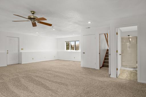 2916 Frank Street, Maplewood, MN 55109