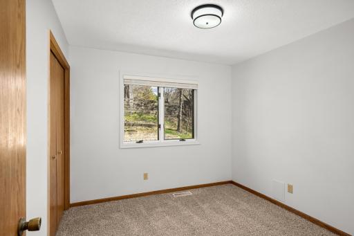 2916 Frank Street, Maplewood, MN 55109