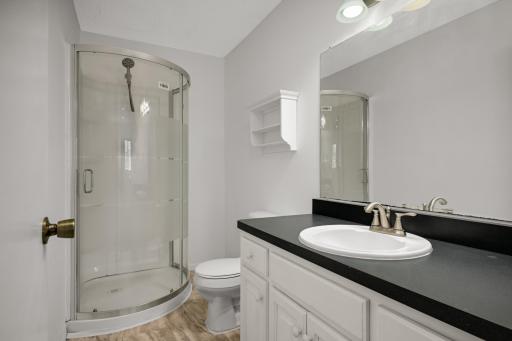 2916 Frank Street, Maplewood, MN 55109