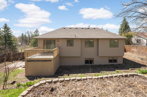 2916 Frank Street, Maplewood, MN 55109