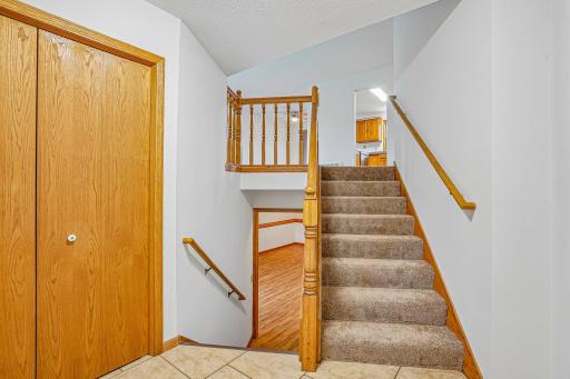 7877 18th Street N, Saint Paul, MN 55128