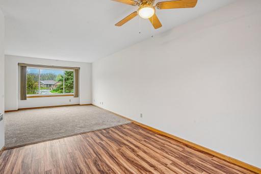 7877 18th Street N, Saint Paul, MN 55128