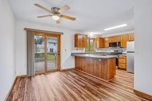 7877 18th Street N, Saint Paul, MN 55128