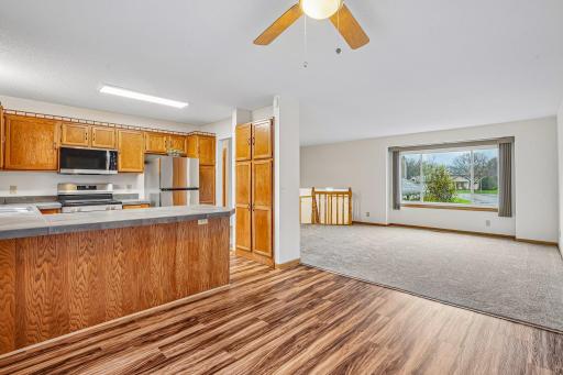 7877 18th Street N, Saint Paul, MN 55128
