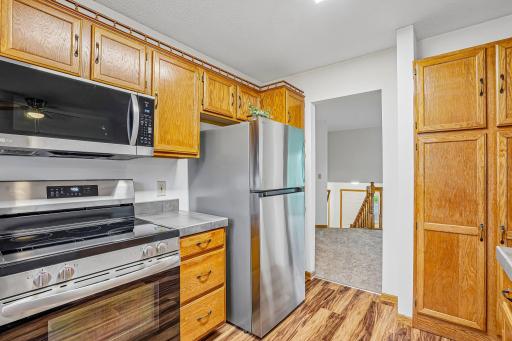 7877 18th Street N, Saint Paul, MN 55128