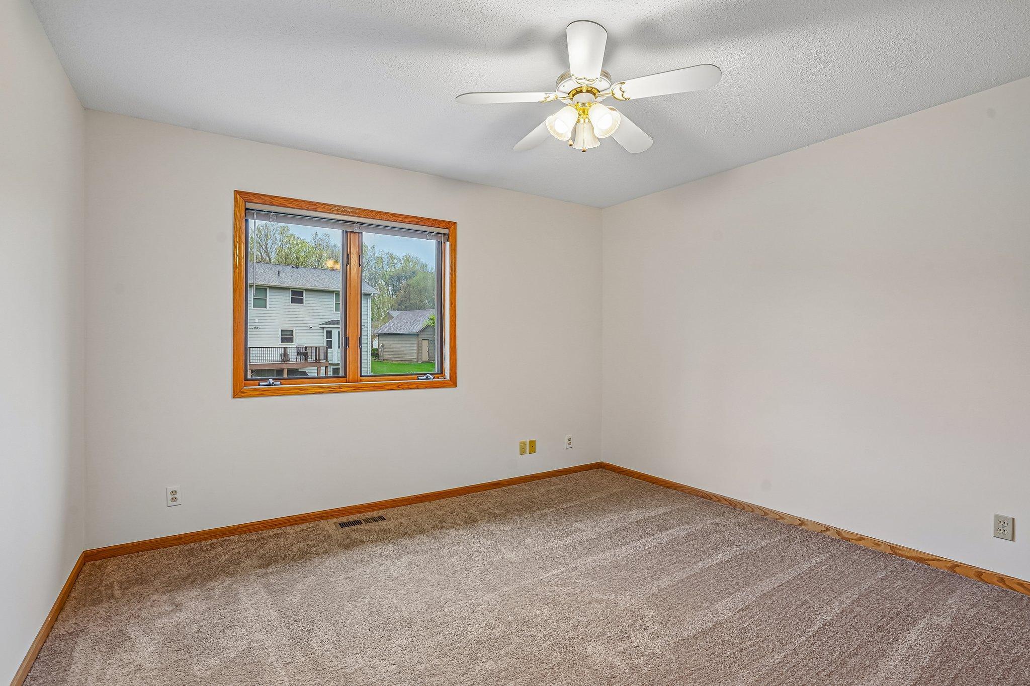 1st Main Level Bedroom_15.jpg