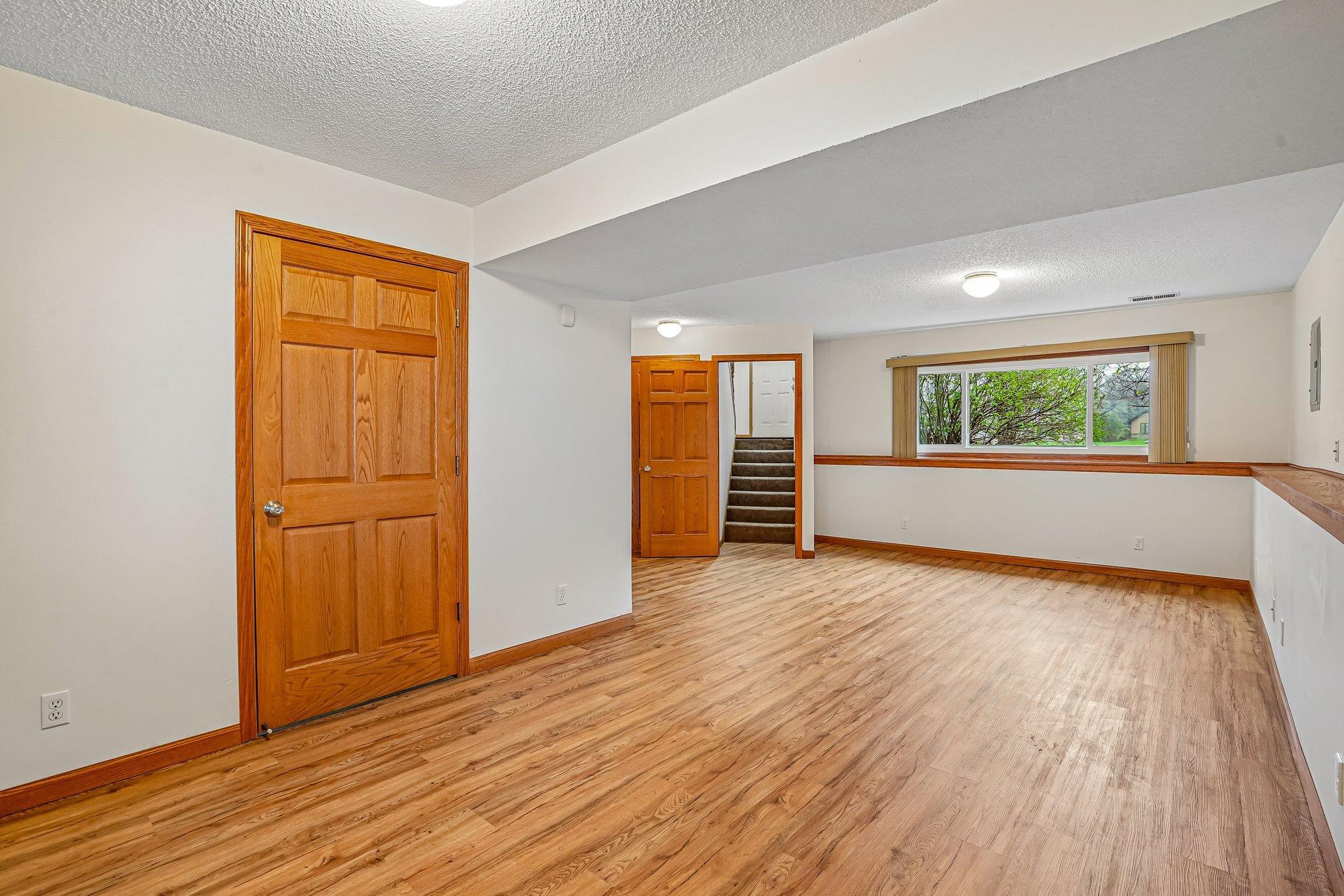 Lowe Level Family Room_19.jpg