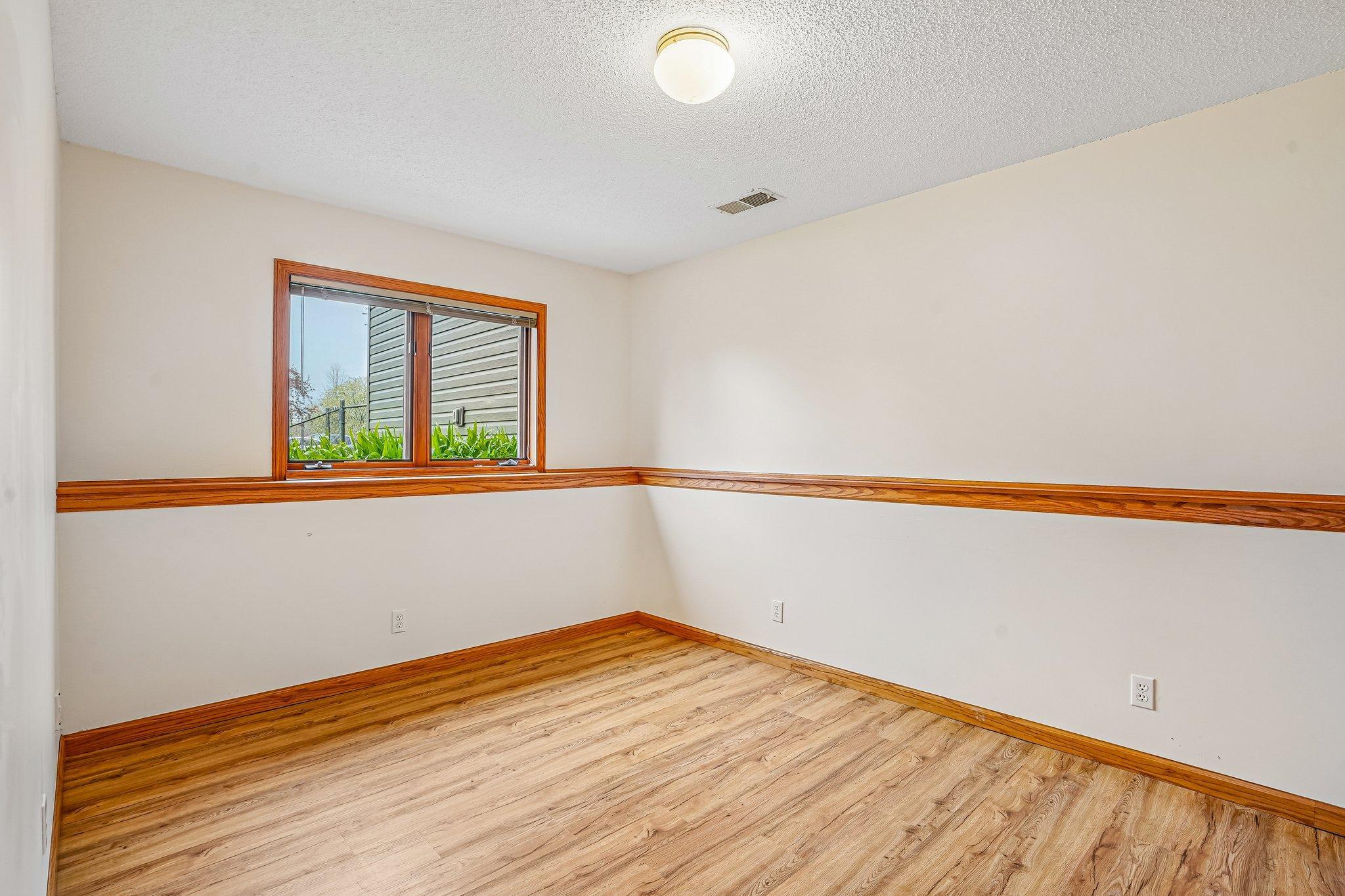 4th Lower Level Bedroom_25.jpg