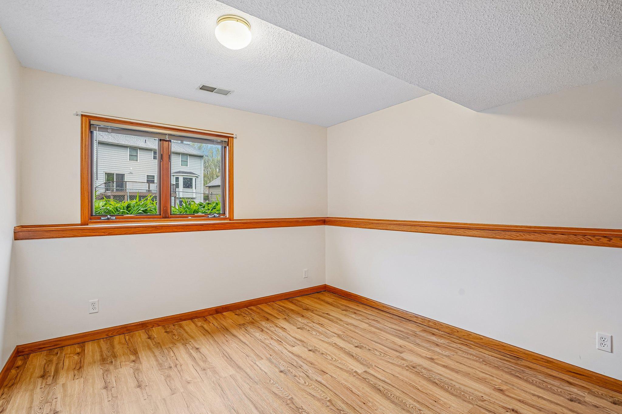 3rd Lower Level Bedroom_23.jpg