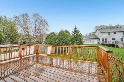 7877 18th Street N, Saint Paul, MN 55128