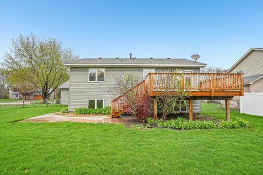 7877 18th Street N, Saint Paul, MN 55128