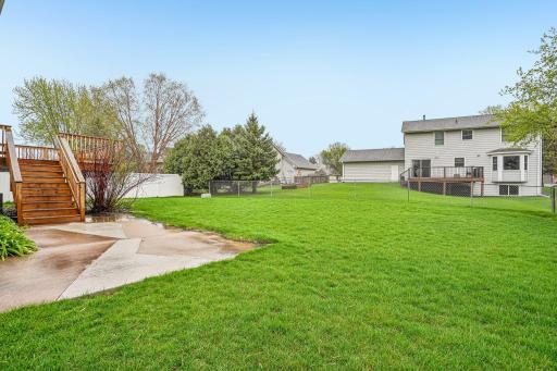 7877 18th Street N, Saint Paul, MN 55128