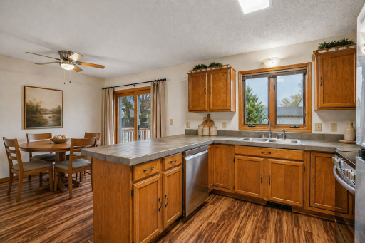 7877 18th Street N, Saint Paul, MN 55128