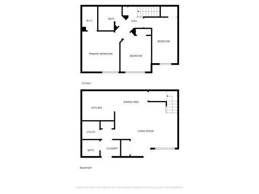 1520 Praha Street SE, New Prague, MN 56071