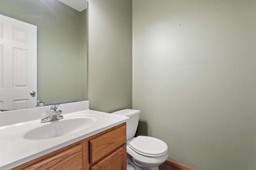 1520 Praha Street SE, New Prague, MN 56071