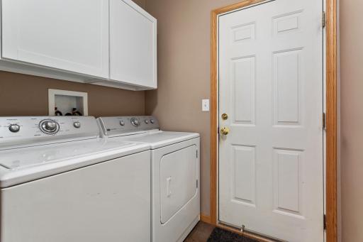 1520 Praha Street SE, New Prague, MN 56071