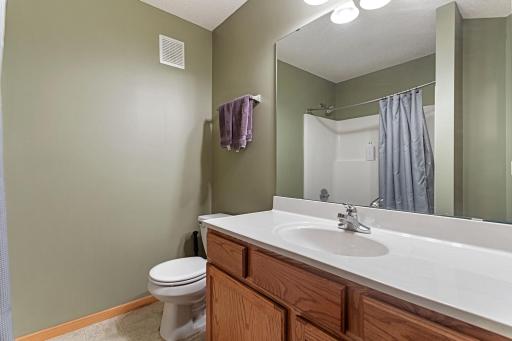 1520 Praha Street SE, New Prague, MN 56071