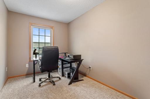 1520 Praha Street SE, New Prague, MN 56071