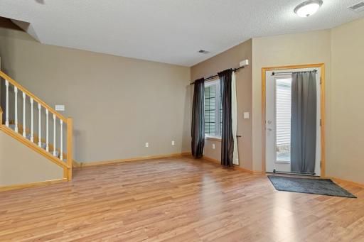 1520 Praha Street SE, New Prague, MN 56071