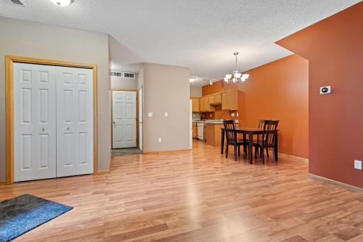 1520 Praha Street SE, New Prague, MN 56071
