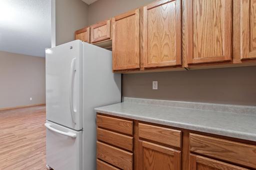 1520 Praha Street SE, New Prague, MN 56071