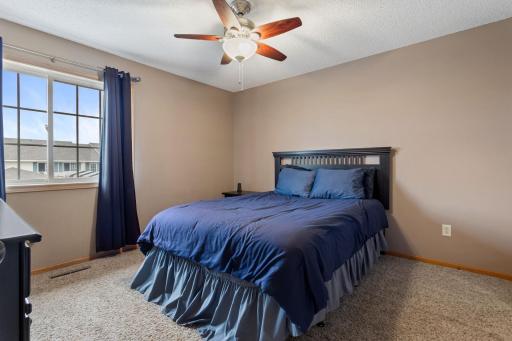 1520 Praha Street SE, New Prague, MN 56071