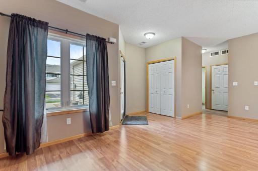 1520 Praha Street SE, New Prague, MN 56071