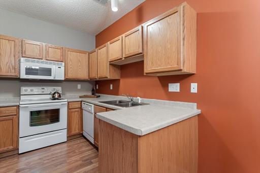1520 Praha Street SE, New Prague, MN 56071