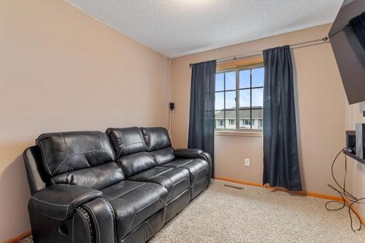 1520 Praha Street SE, New Prague, MN 56071