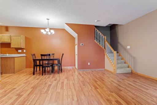 1520 Praha Street SE, New Prague, MN 56071