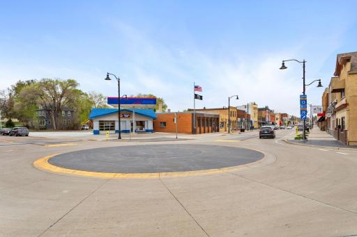 1520 Praha Street SE, New Prague, MN 56071