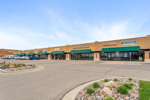 1520 Praha Street SE, New Prague, MN 56071