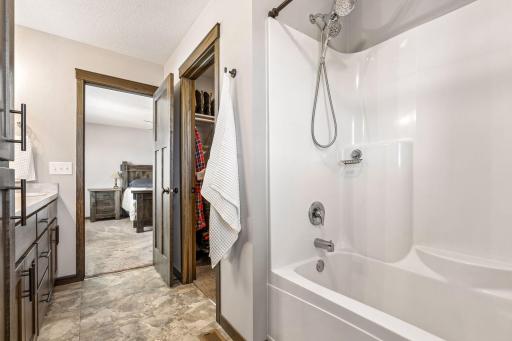 7554 Odell Lane NE, Elk River, MN 55330