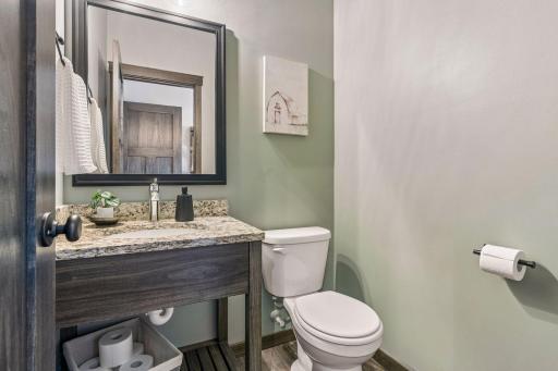 7554 Odell Lane NE, Elk River, MN 55330